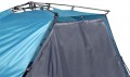 Uquip Speedy XL UV 50+