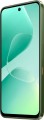 Infinix Hot 60 5G