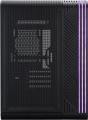 1stPlayer VT5 Black