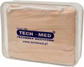 Tech-Med TM-P100