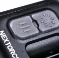 NEXTORCH UT31