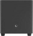 Rampage RM-1 SoundWave Plus