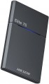 HIKSEMI Elite 7S Portable SSD