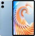 Blackview Mega 3