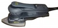 TITAN PDSM3-150 EC