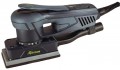 TITAN PPSM3-133 EC