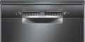 Bosch SMS 4IKC62T
