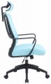 OfficePro Harmony