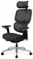 Mealux D2 Air Fabric