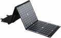 ProXtend PXS60