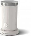 Philips Baristina BAR311/00