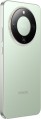 Honor X70