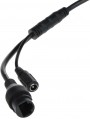 Dahua IPC-HDW3849QM-S-IL 2.8 mm