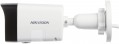 Hikvision DS-2CD1023G2-LIUF/SL 2.8 mm