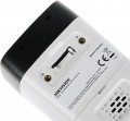 Hikvision DS-2CD1023G2-LIUF/SL 2.8 mm