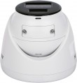 Hikvision DS-2CD1363G2-LIUF/SL 2.8 mm