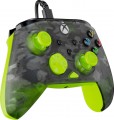 Turtle Beach Rematch Core Wired Controller