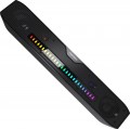 Fantech GS-303