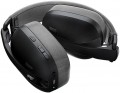 Fantech WHG03 Studio