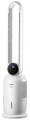 Webber WB1840B