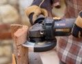 Worx WX814.9