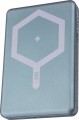 Gelius Snap+ Magnetic Wireless Charge 10000