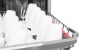 Amica DIM 68B10ELONSWiD
