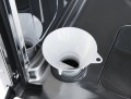 Amica DIM 68B10ELONSWiD
