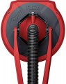 Flex GE 6 R-EC