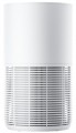 Xiaomi Smart Pet Care Air Purifier