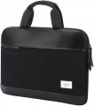 Tigernu T-L5239B