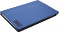 Becover Premium for MatePad T10s / T10s (2nd Gen)