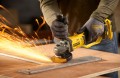 Stanley FatMax SFMCG300B