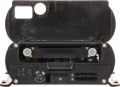 Autone ATE-D0801EF-T2
