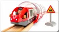 BRIO Central Station Set 33989