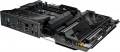 Asus ROG CROSSHAIR X870E APEX