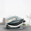 Tefal Freemove Power FV6670E0