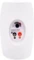 Sky Sound MC-50