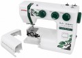 Janome 25 Midori