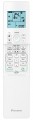 Daikin Stylish FTXA20CB
