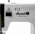 Lucznik Master Craft 100.40 Eco