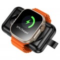 Hoco J137 iWatch