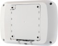 U-Prox MPX G