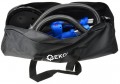 Geko G80269