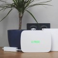 U-Prox MPX LE Kit