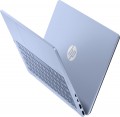 HP OmniBook 5 Flip 14-fp0000