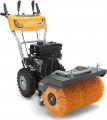Stiga SWS 600 GE