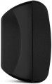 Sky Sound QS-4