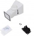Sky Sound QS-4