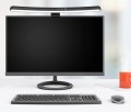 OfficePro SL100B